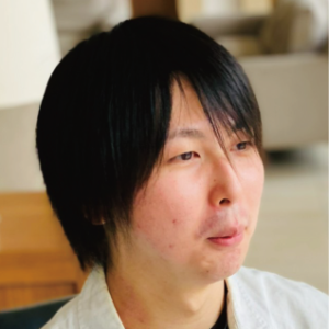https://nesolworks.co.jp/wp-content/uploads/2021/08/icon_nozawa_1-300x300.png