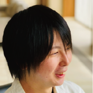 https://nesolworks.co.jp/wp-content/uploads/2021/08/icon_nozawa_2-300x300.png
