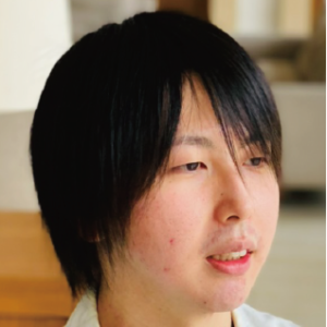 https://nesolworks.co.jp/wp-content/uploads/2021/08/icon_nozawa_3-300x300.png